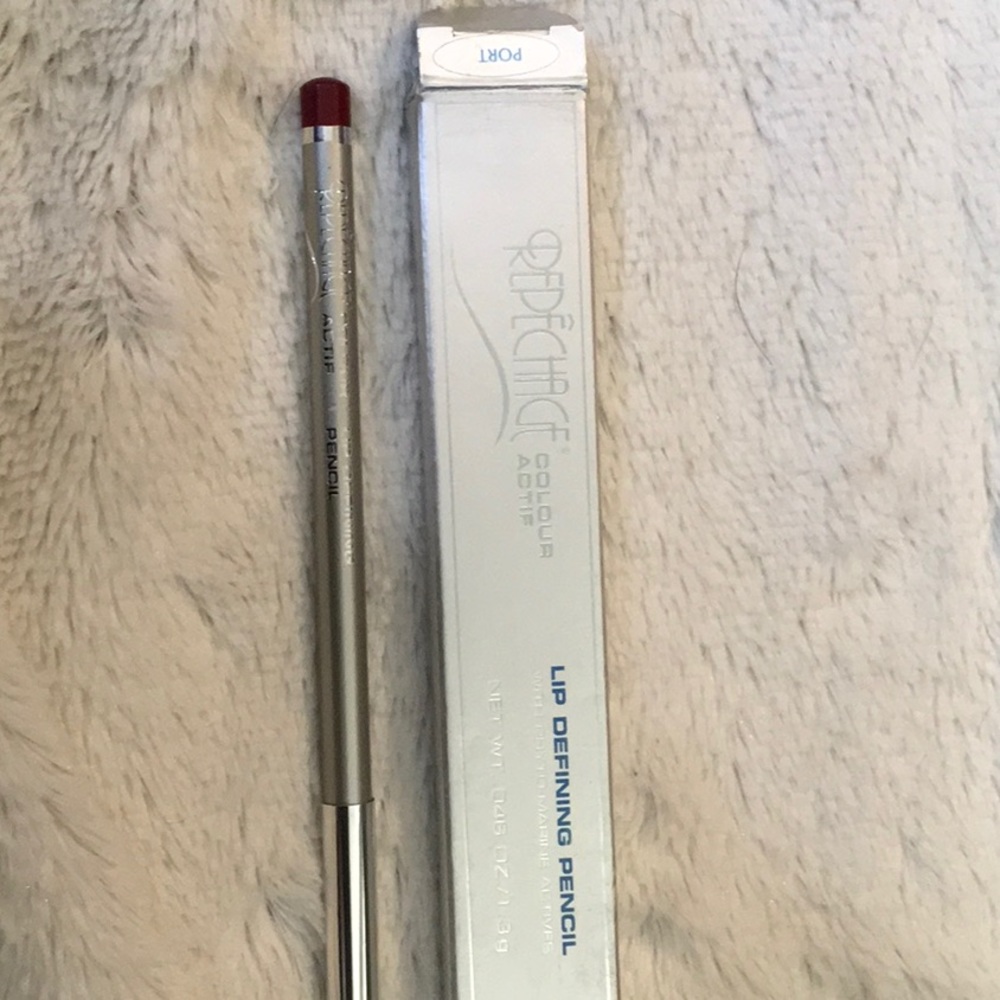 NWB Repechage Color Actif Lip Defining Pencil